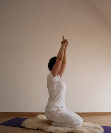 Zwangere vrouwen moeten voorzichtig aan doen